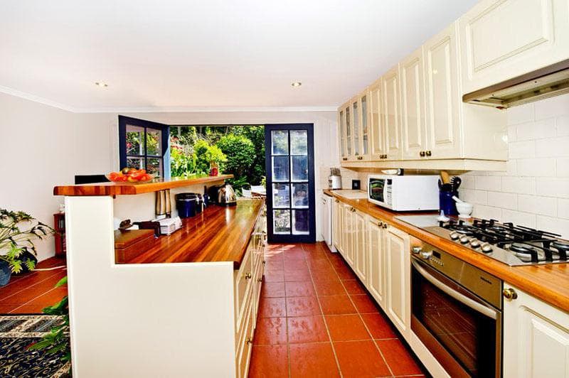 49/19-23																										Forbes Street
														
								Woolloomooloo, NSW 2011, North Bondi - Thumbnail 6