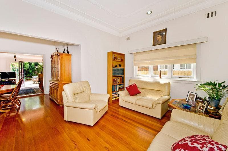 49/19-23																										Forbes Street
														
								Woolloomooloo, NSW 2011, North Bondi - Thumbnail 7