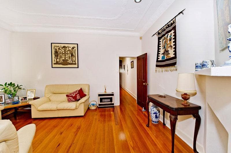 49/19-23																										Forbes Street
														
								Woolloomooloo, NSW 2011, North Bondi - Thumbnail 8