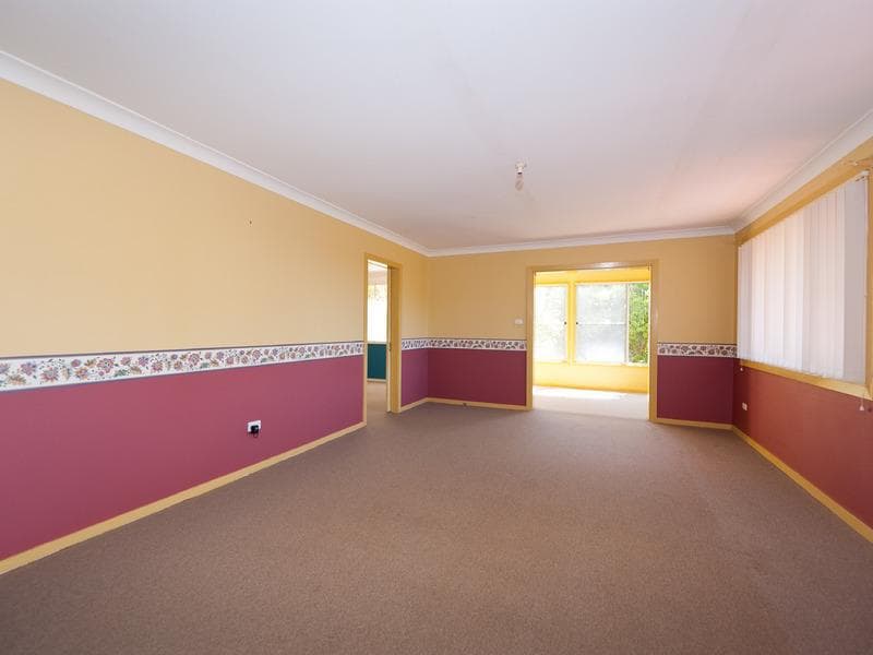 49/19-23																										Forbes Street
														
								Woolloomooloo, NSW 2011, Port Macquarie - Thumbnail 2
