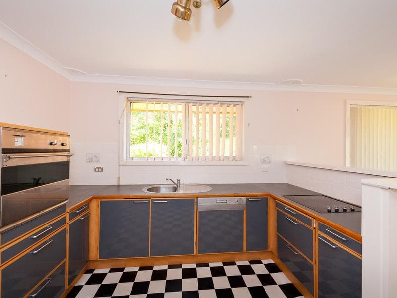 49/19-23																										Forbes Street
														
								Woolloomooloo, NSW 2011, Port Macquarie - Thumbnail 4