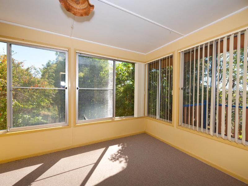 49/19-23																										Forbes Street
														
								Woolloomooloo, NSW 2011, Port Macquarie - Thumbnail 5