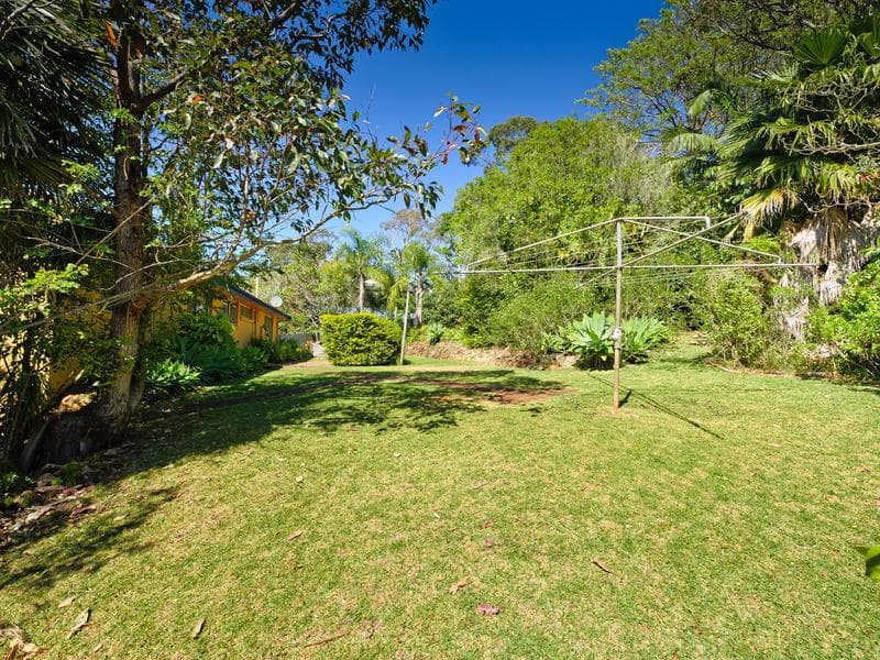 49/19-23																										Forbes Street
														
								Woolloomooloo, NSW 2011, Port Macquarie - Thumbnail 6