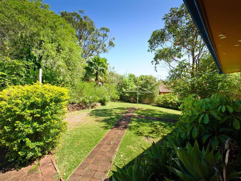 49/19-23																										Forbes Street
														
								Woolloomooloo, NSW 2011, Port Macquarie - Thumbnail 7