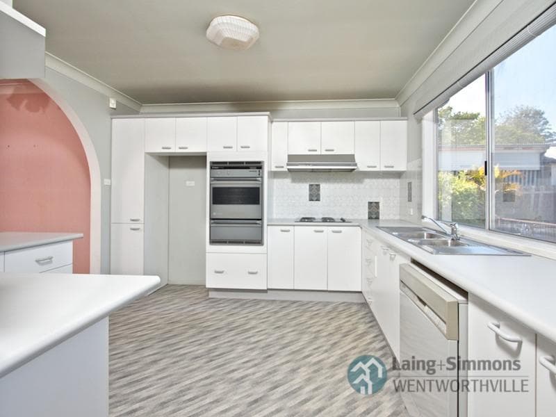 10 Killeen Street, Wentworthville, Wentworthville - Thumbnail 2