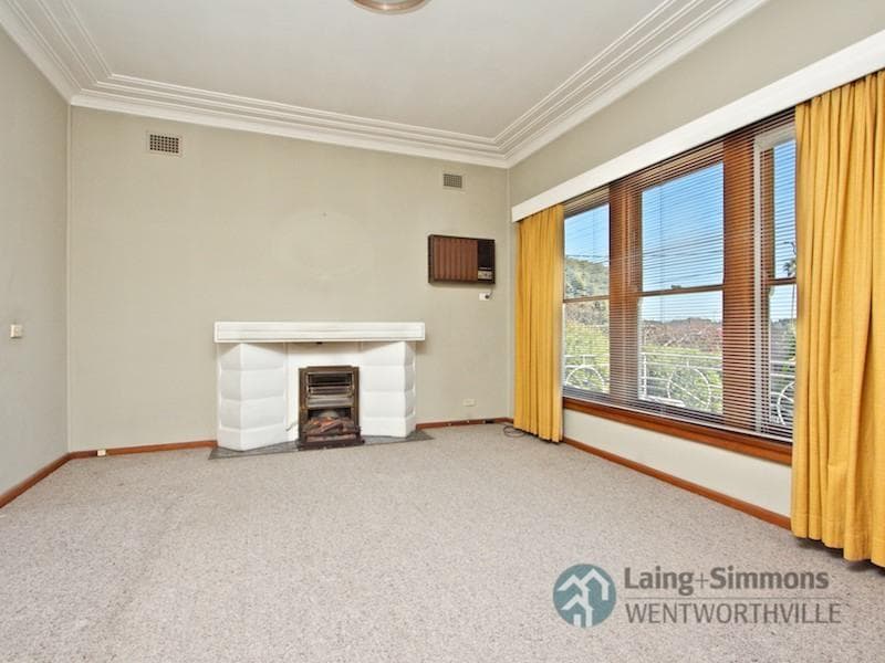 10 Killeen Street, Wentworthville, Wentworthville - Thumbnail 3