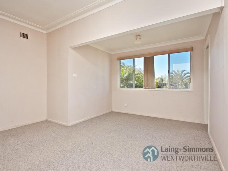 10 Killeen Street, Wentworthville, Wentworthville - Thumbnail 4