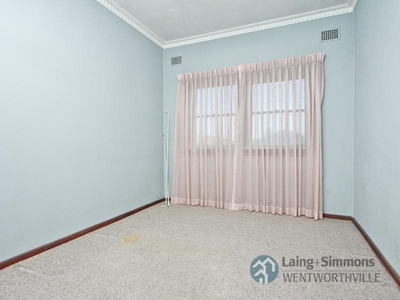 10 Killeen Street, Wentworthville, Wentworthville - Thumbnail 5