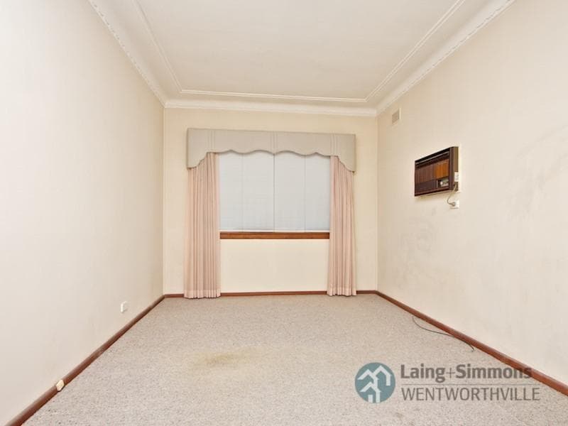 10 Killeen Street, Wentworthville, Wentworthville - Thumbnail 6