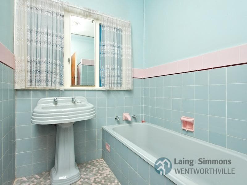10 Killeen Street, Wentworthville, Wentworthville - Thumbnail 7