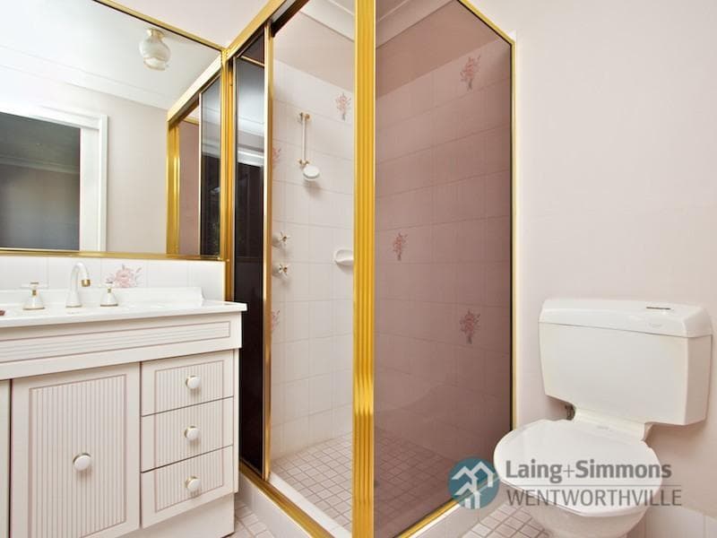 10 Killeen Street, Wentworthville, Wentworthville - Thumbnail 8