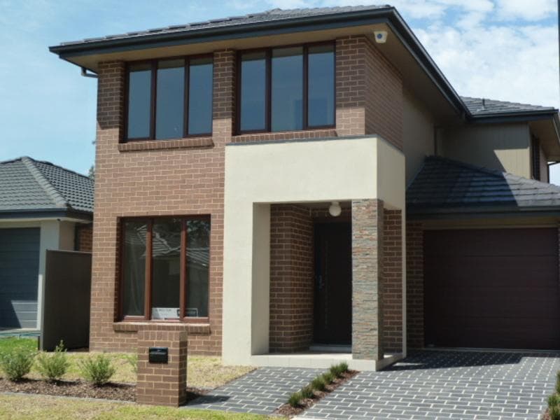 2/43 - 49																										Memorial Avenue
														
								Merrylands, NSW 2160, Ropes Crossing - Image 1
