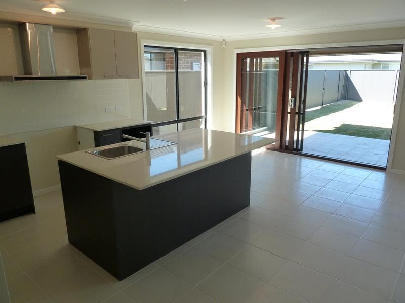 2/43 - 49																										Memorial Avenue
														
								Merrylands, NSW 2160, Ropes Crossing - Thumbnail 3