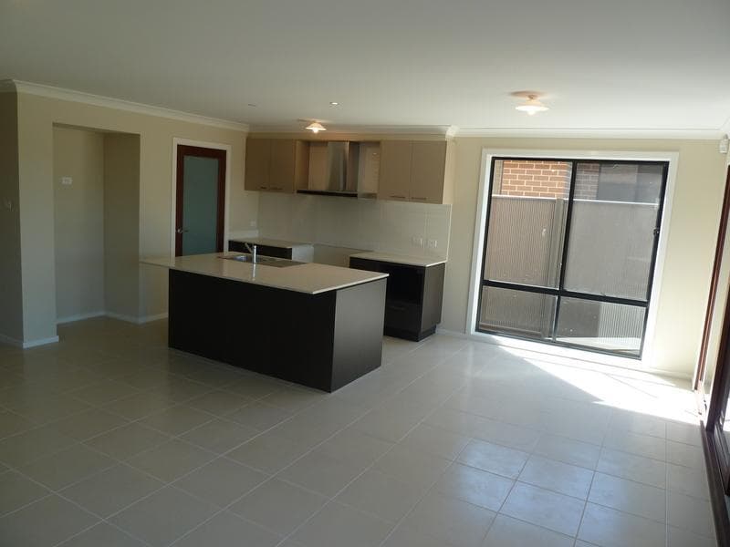 2/43 - 49																										Memorial Avenue
														
								Merrylands, NSW 2160, Ropes Crossing - Thumbnail 4