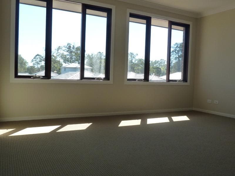 2/43 - 49																										Memorial Avenue
														
								Merrylands, NSW 2160, Ropes Crossing - Thumbnail 6