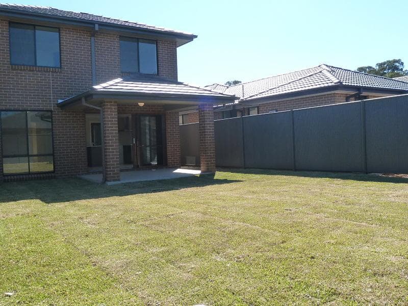 2/43 - 49																										Memorial Avenue
														
								Merrylands, NSW 2160, Ropes Crossing - Thumbnail 7