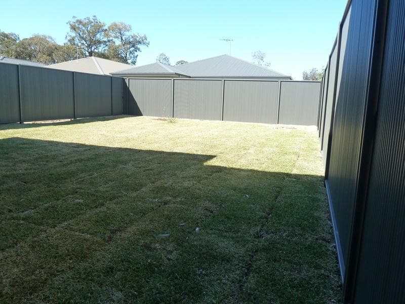 2/43 - 49																										Memorial Avenue
														
								Merrylands, NSW 2160, Ropes Crossing - Thumbnail 8