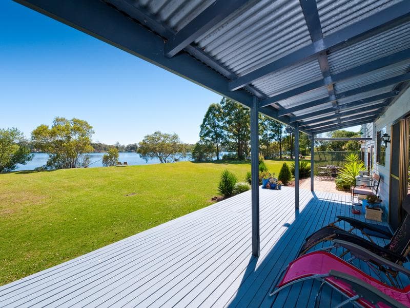 10 + 12																										Chester Street
														
								Mount Druitt, NSW 2770, Port Macquarie - Image 1