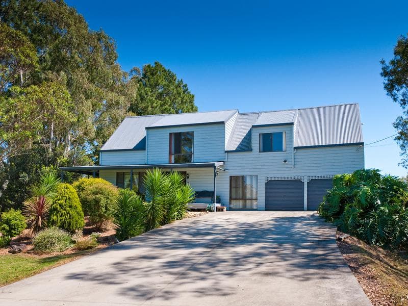 10 + 12																										Chester Street
														
								Mount Druitt, NSW 2770, Port Macquarie - Thumbnail 2