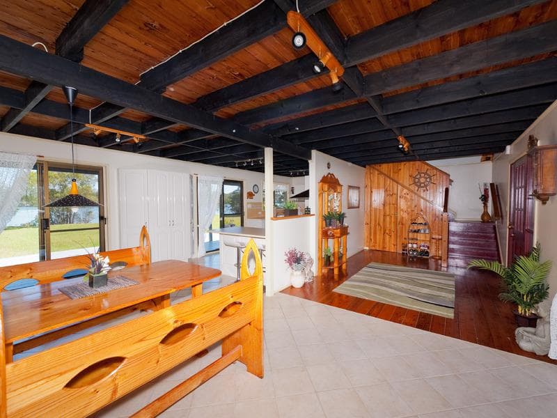 10 + 12																										Chester Street
														
								Mount Druitt, NSW 2770, Port Macquarie - Thumbnail 3