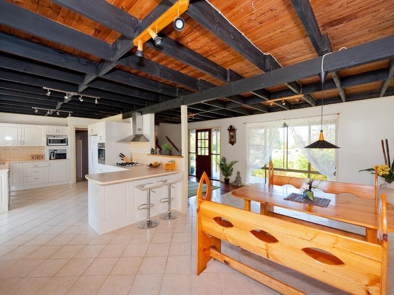10 + 12																										Chester Street
														
								Mount Druitt, NSW 2770, Port Macquarie - Thumbnail 4