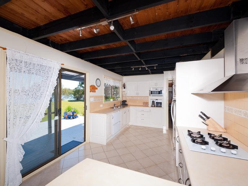 10 + 12																										Chester Street
														
								Mount Druitt, NSW 2770, Port Macquarie - Thumbnail 5