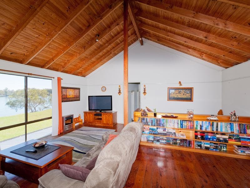 10 + 12																										Chester Street
														
								Mount Druitt, NSW 2770, Port Macquarie - Thumbnail 6