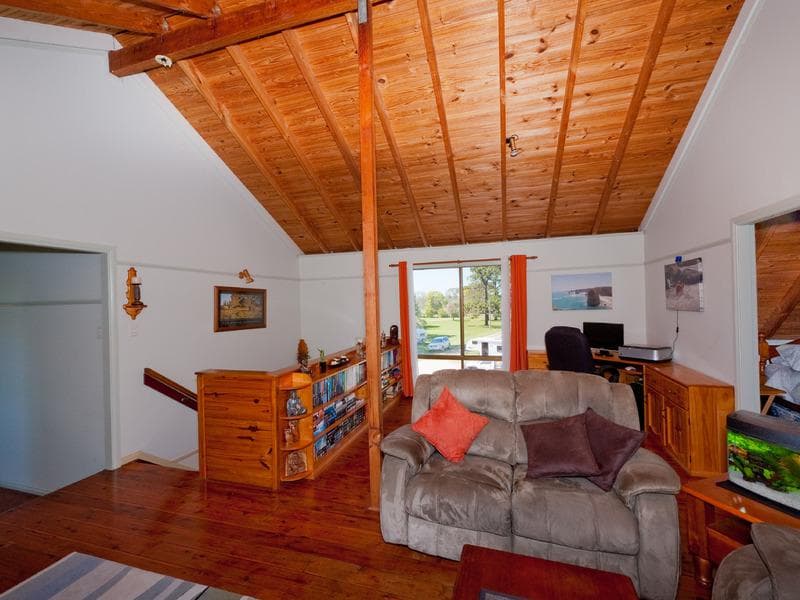 10 + 12																										Chester Street
														
								Mount Druitt, NSW 2770, Port Macquarie - Thumbnail 7