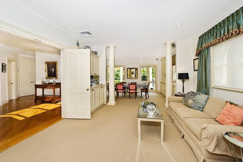 2/1 Parsley Road, Vaucluse, Vaucluse - Thumbnail 2