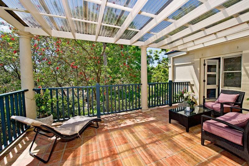 2/1 Parsley Road, Vaucluse, Vaucluse - Thumbnail 3