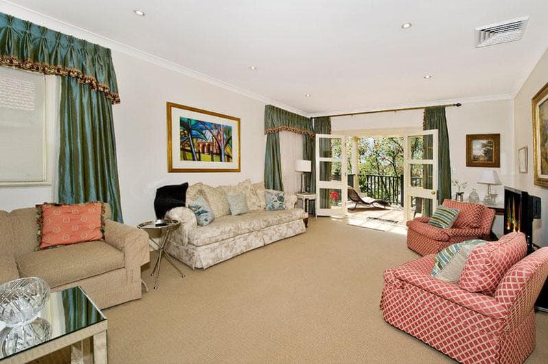 2/1 Parsley Road, Vaucluse, Vaucluse - Thumbnail 4