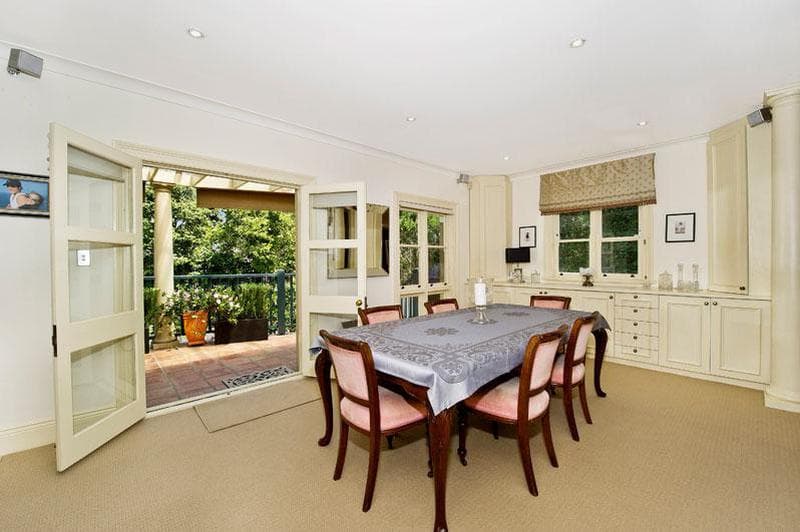 2/1 Parsley Road, Vaucluse, Vaucluse - Thumbnail 5