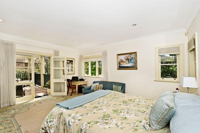 2/1 Parsley Road, Vaucluse, Vaucluse - Thumbnail 6