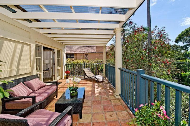 2/1 Parsley Road, Vaucluse, Vaucluse - Thumbnail 7