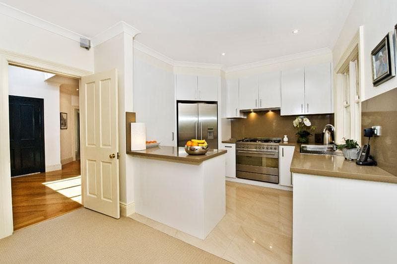 2/1 Parsley Road, Vaucluse, Vaucluse - Thumbnail 8