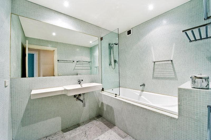 25/1-7 Queens Avenue, Rushcutters Bay, Rushcutters Bay - Thumbnail 5