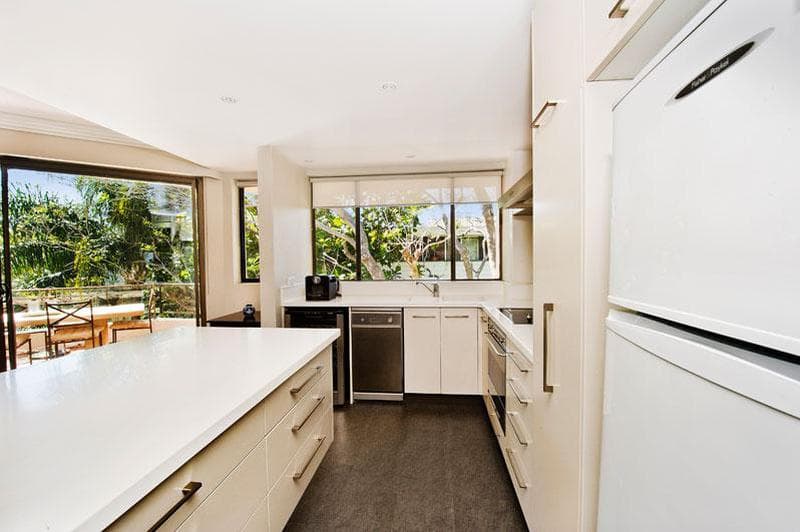25/1-7 Queens Avenue, Rushcutters Bay, Rushcutters Bay - Thumbnail 6