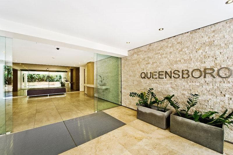 25/1-7 Queens Avenue, Rushcutters Bay, Rushcutters Bay - Thumbnail 7