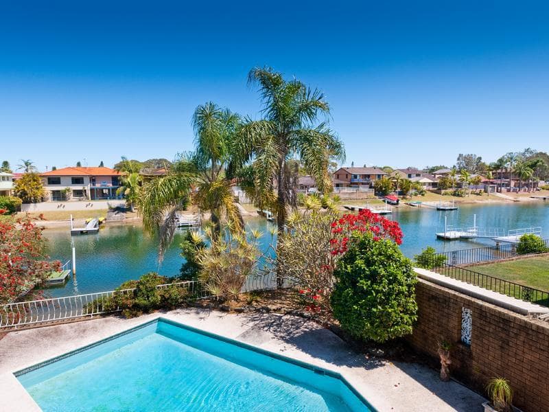 19/12-14																										Clubb Crescent
														
								Miranda, NSW 2228, Port Macquarie - Image 1
