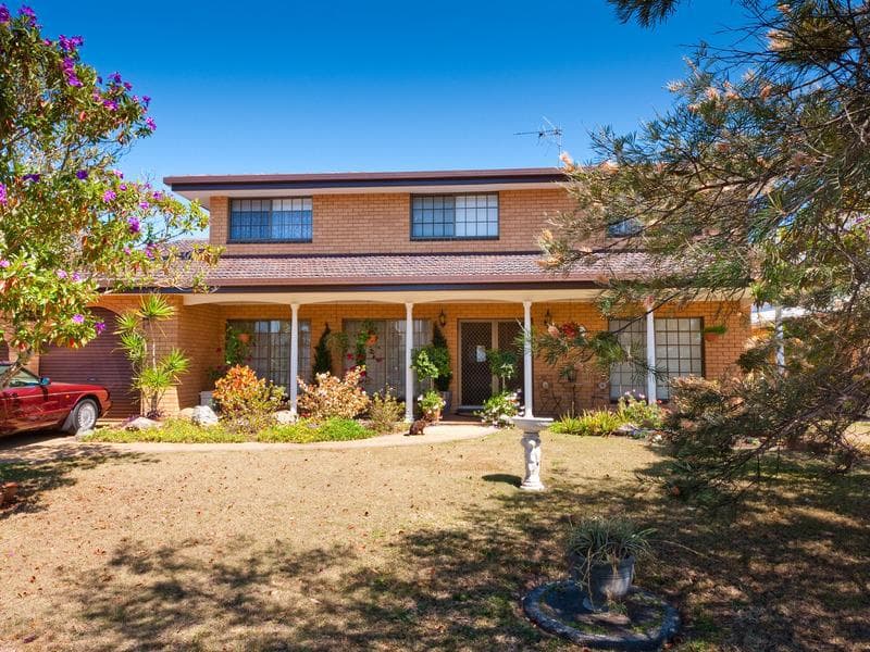 19/12-14																										Clubb Crescent
														
								Miranda, NSW 2228, Port Macquarie - Thumbnail 2