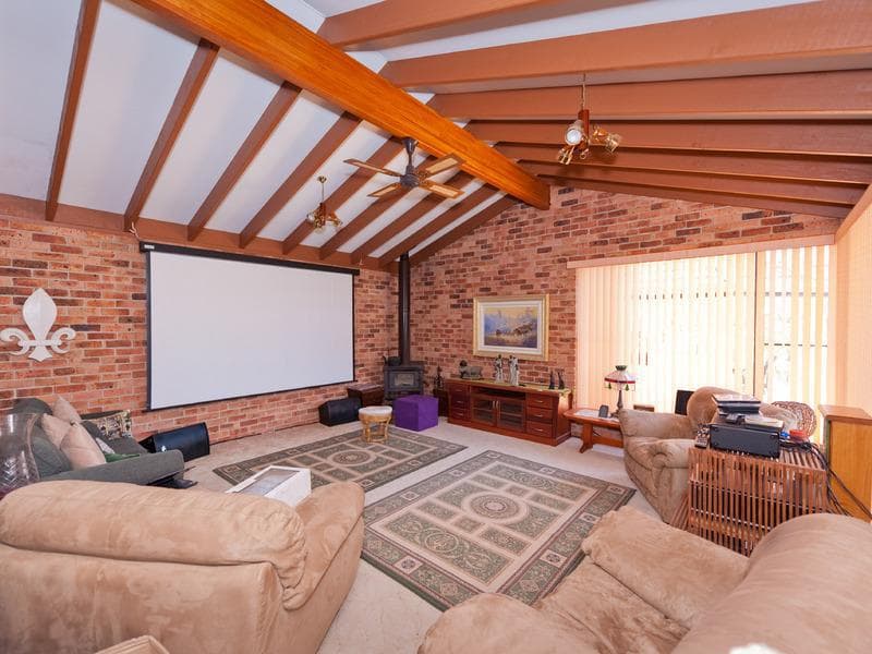 19/12-14																										Clubb Crescent
														
								Miranda, NSW 2228, Port Macquarie - Thumbnail 4