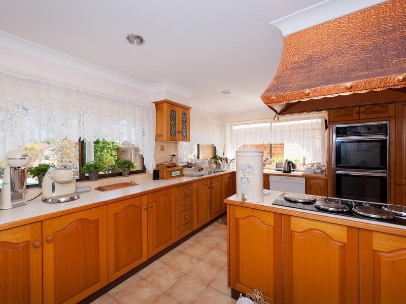 19/12-14																										Clubb Crescent
														
								Miranda, NSW 2228, Port Macquarie - Thumbnail 5