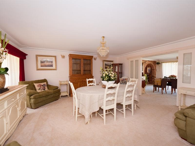 19/12-14																										Clubb Crescent
														
								Miranda, NSW 2228, Port Macquarie - Thumbnail 6