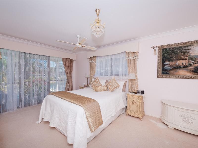 19/12-14																										Clubb Crescent
														
								Miranda, NSW 2228, Port Macquarie - Thumbnail 8