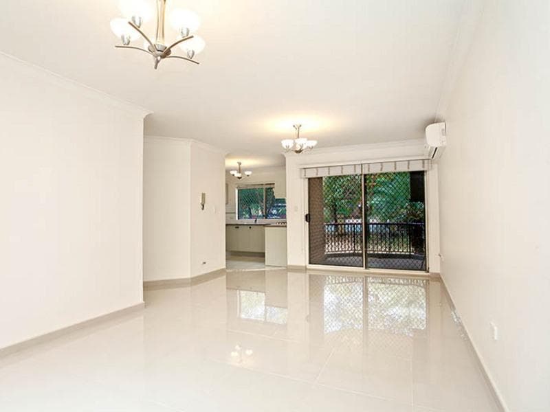 17/17 - 23 Addlestone Road, Merrylands, Merrylands - Thumbnail 2