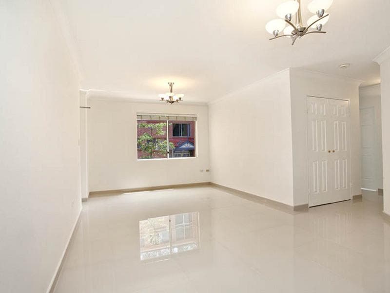 17/17 - 23 Addlestone Road, Merrylands, Merrylands - Thumbnail 3
