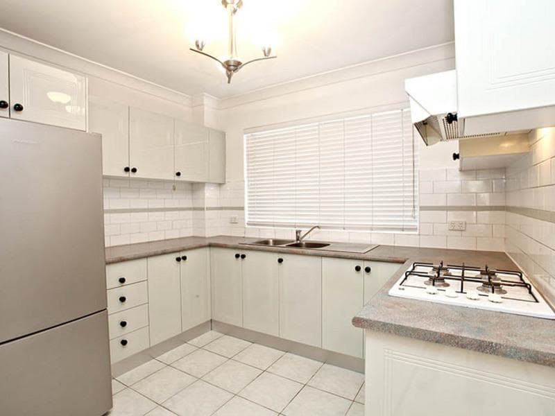 17/17 - 23 Addlestone Road, Merrylands, Merrylands - Thumbnail 4