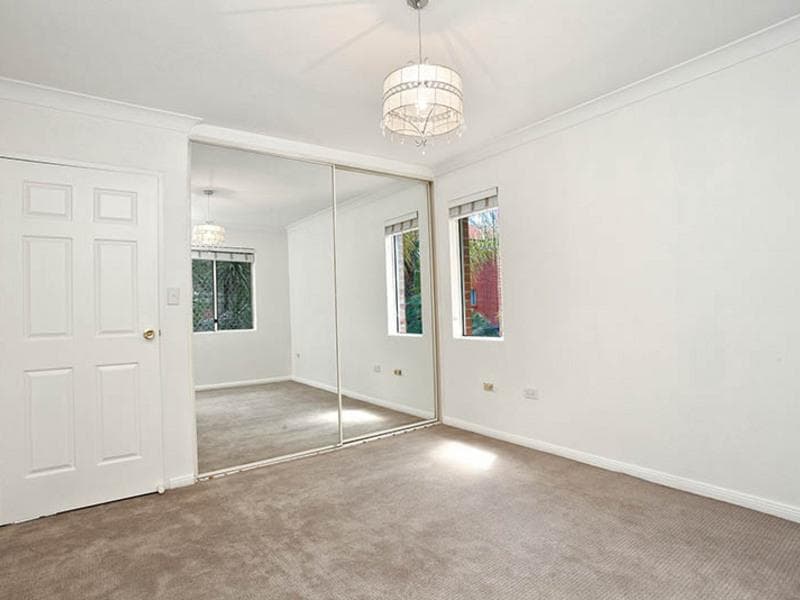 17/17 - 23 Addlestone Road, Merrylands, Merrylands - Thumbnail 5