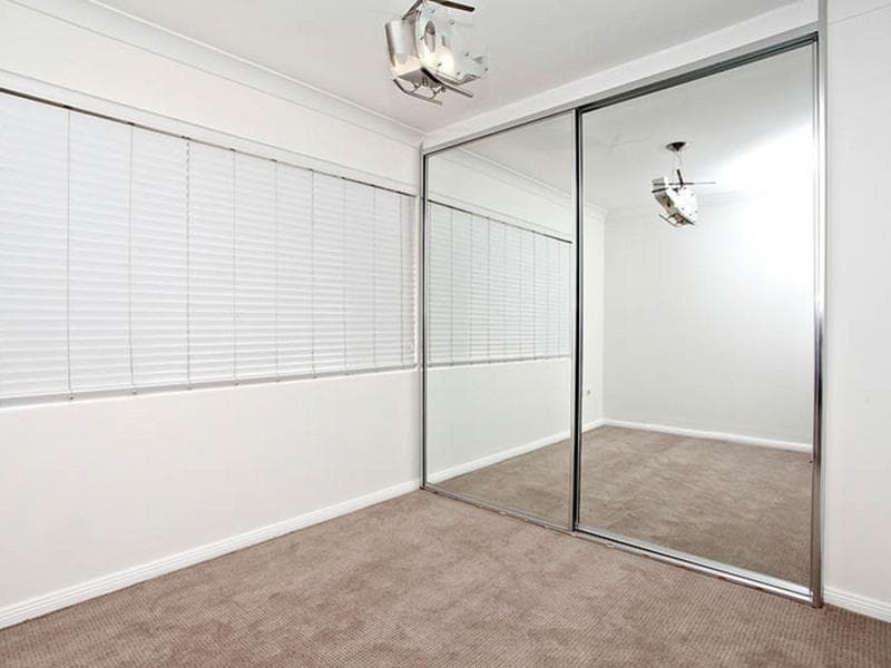 17/17 - 23 Addlestone Road, Merrylands, Merrylands - Thumbnail 6