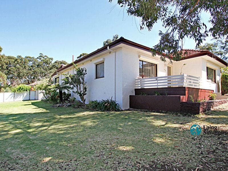 7/13																										Lincoln Road
														
								Port Macquarie, NSW 2444, Gymea - Thumbnail 2